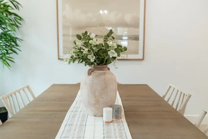 Experience the best second homes in the world with Ember